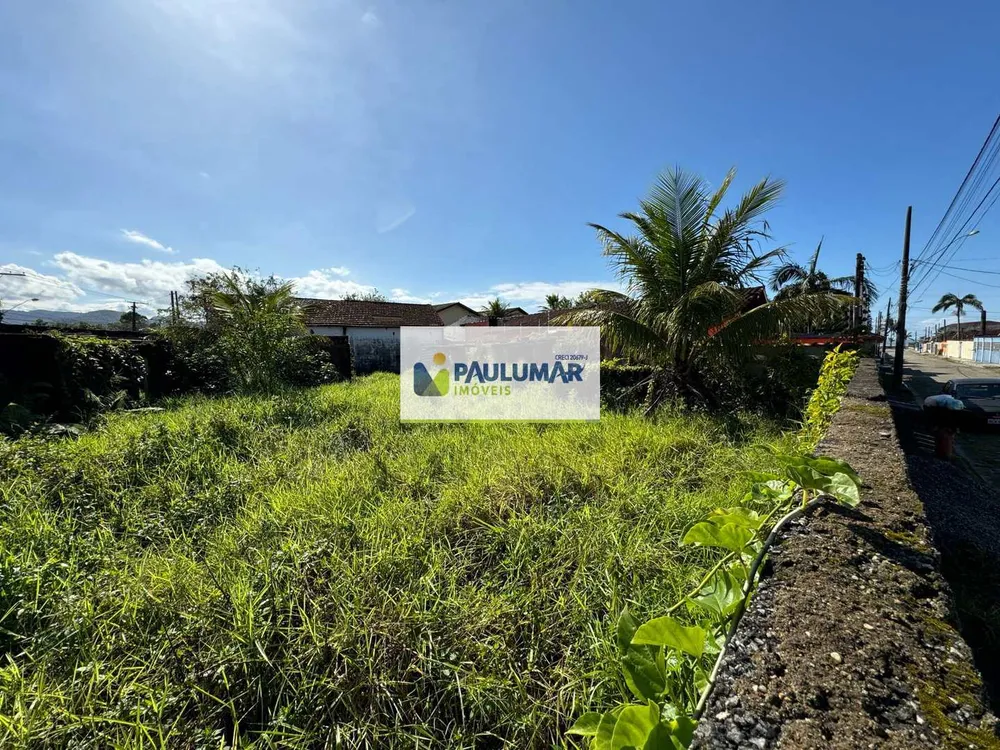 Terreno, 700 m² - Foto 1