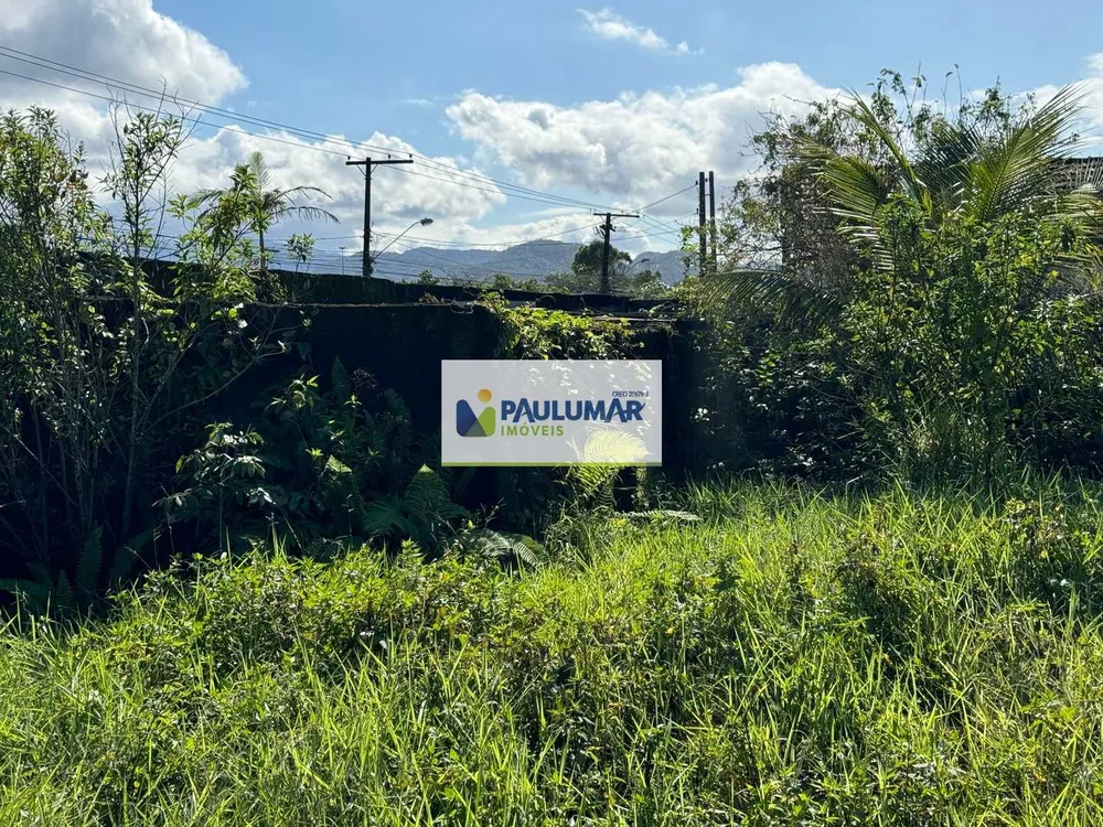 Terreno, 700 m² - Foto 4