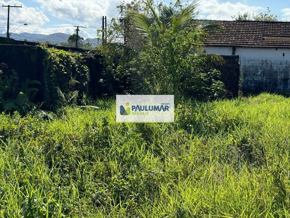 Terreno, 700 m² - Foto 8
