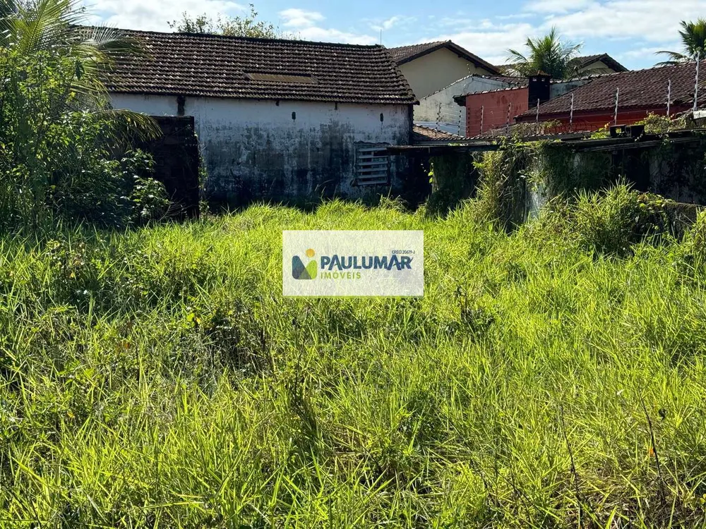 Terreno, 700 m² - Foto 9