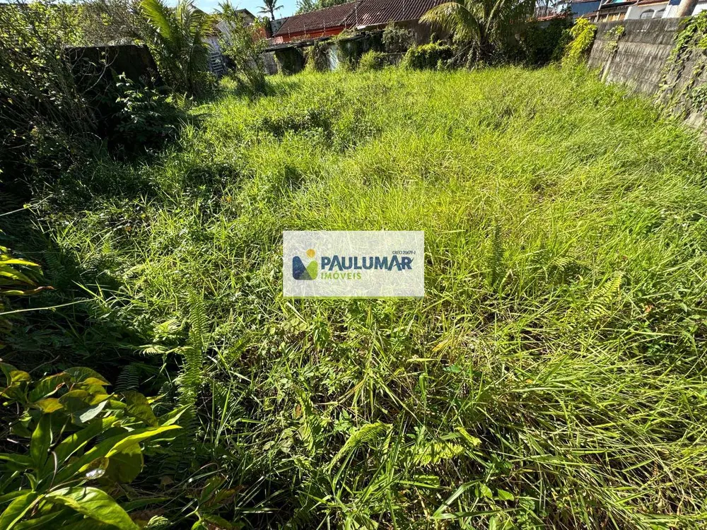 Terreno, 700 m² - Foto 7