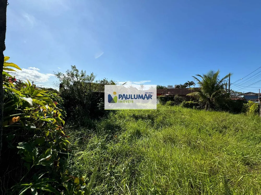 Terreno, 700 m² - Foto 10