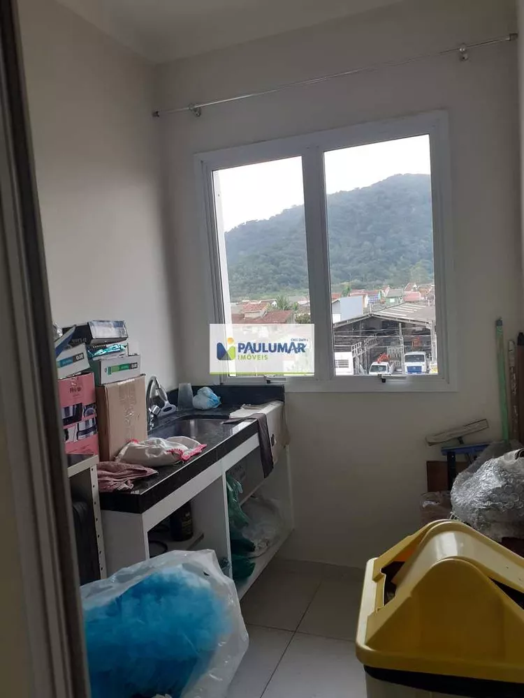 Sala-Conjunto, 52 m² - Foto 6