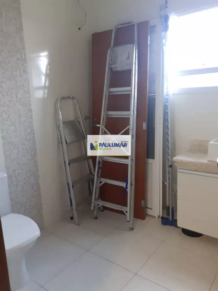 Sala-Conjunto, 52 m² - Foto 5