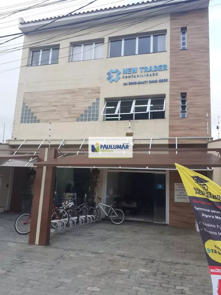 Sala-Conjunto, 52 m² - Foto 3