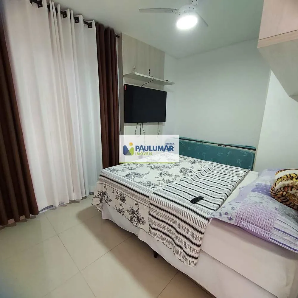 Cobertura, 5 quartos, 280 m² - Foto 9