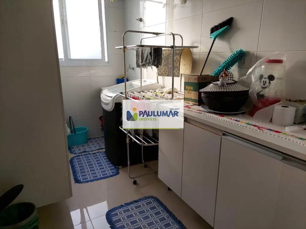 Cobertura, 5 quartos, 280 m² - Foto 14
