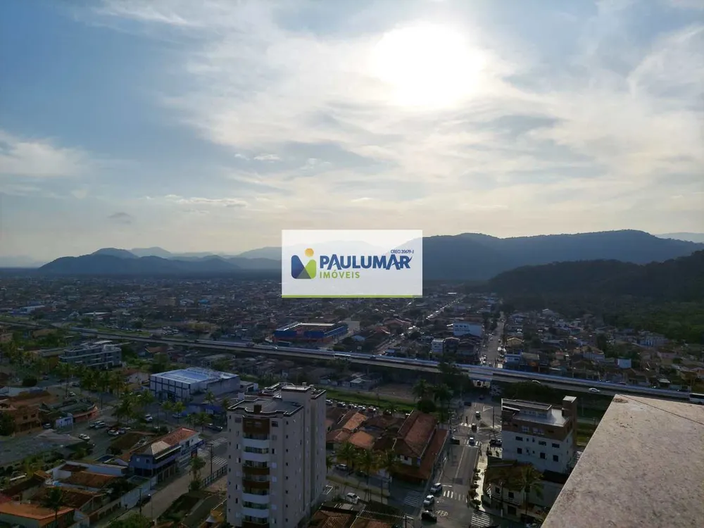 Cobertura, 5 quartos, 280 m² - Foto 15