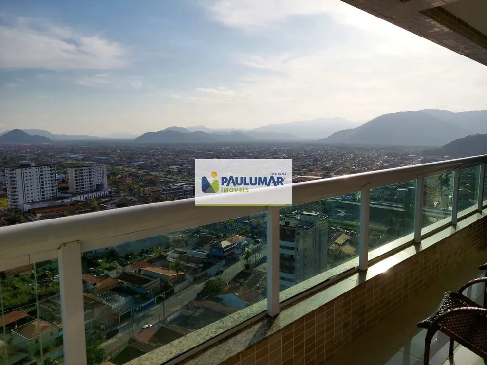 Cobertura, 5 quartos, 280 m² - Foto 11