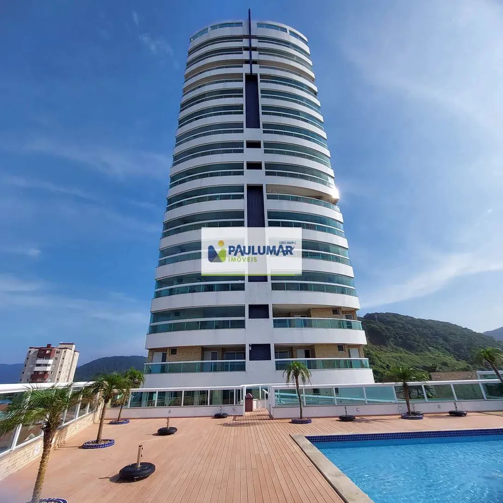 Cobertura, 5 quartos, 280 m² - Foto 20