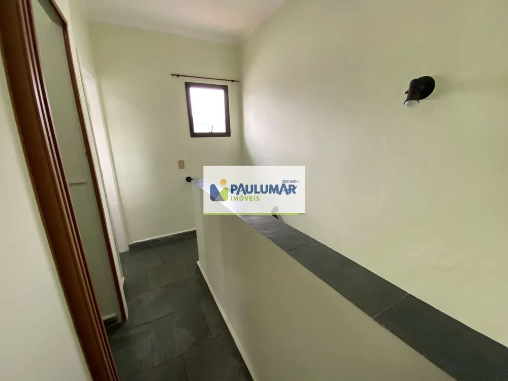 Sobrado, 2 quartos, 57 m² - Foto 8