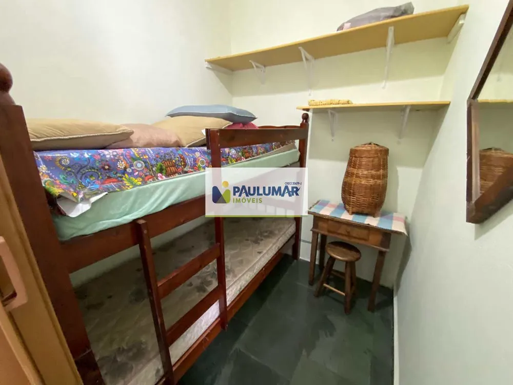 Sobrado, 2 quartos, 57 m² - Foto 10