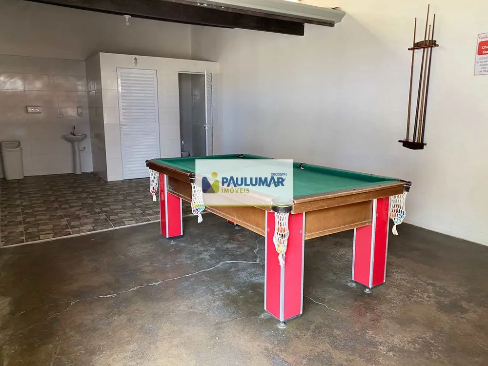 Sobrado, 2 quartos, 57 m² - Foto 14