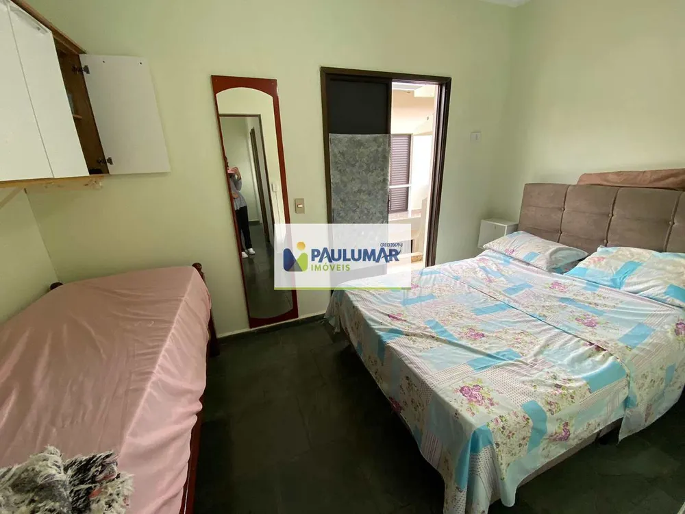 Sobrado, 2 quartos, 57 m² - Foto 11