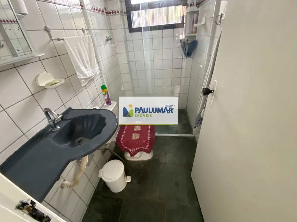 Sobrado, 2 quartos, 57 m² - Foto 4
