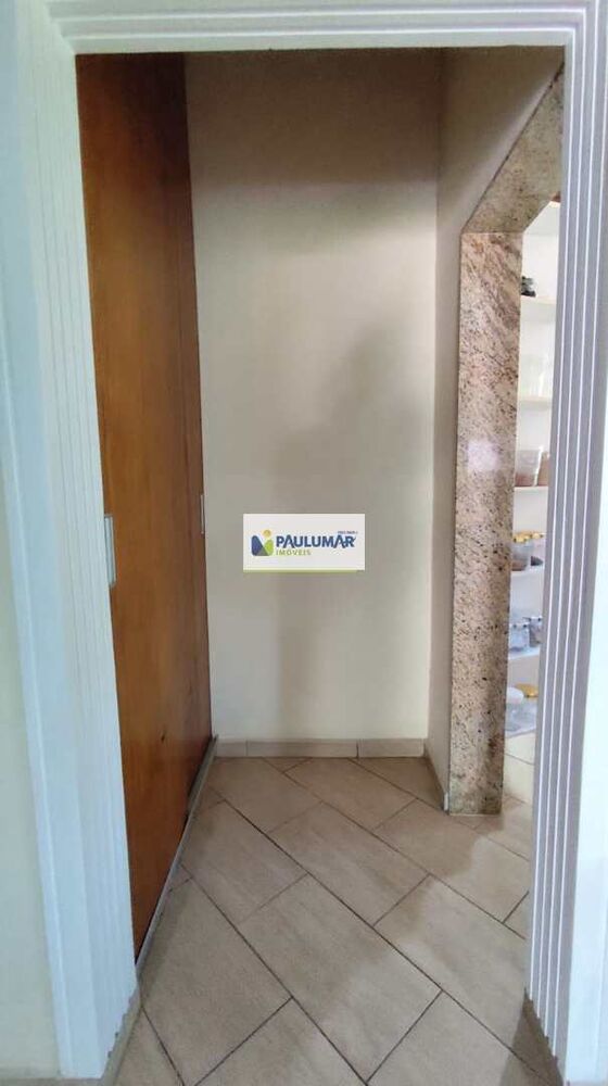 Chácara, 3 quartos, 1030 m² - Foto 7