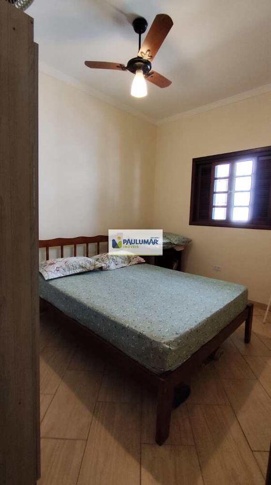 Chácara, 3 quartos, 1030 m² - Foto 8