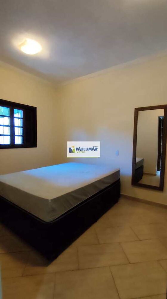 Chácara, 3 quartos, 1030 m² - Foto 10