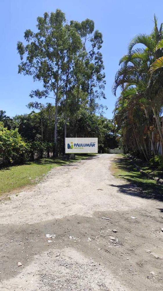 Chácara, 3 quartos, 1030 m² - Foto 12