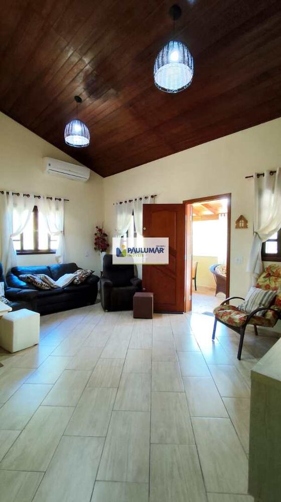 Chácara, 3 quartos, 1030 m² - Foto 6