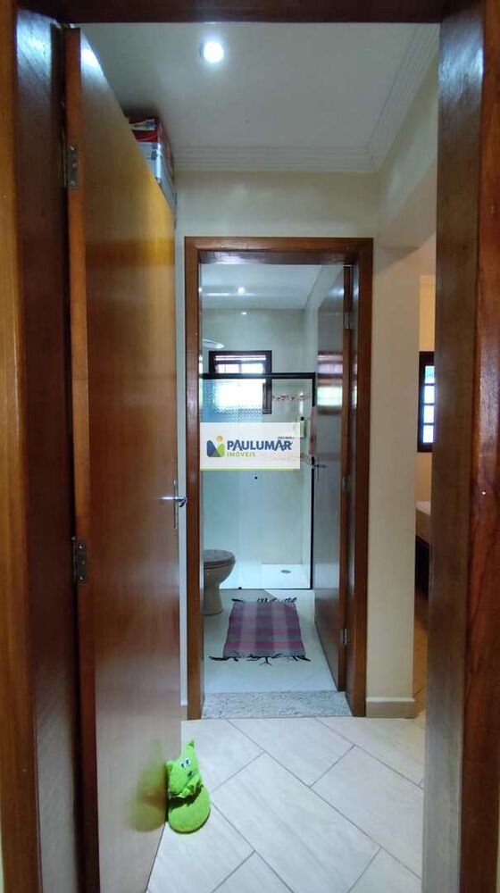 Chácara, 3 quartos, 1030 m² - Foto 9