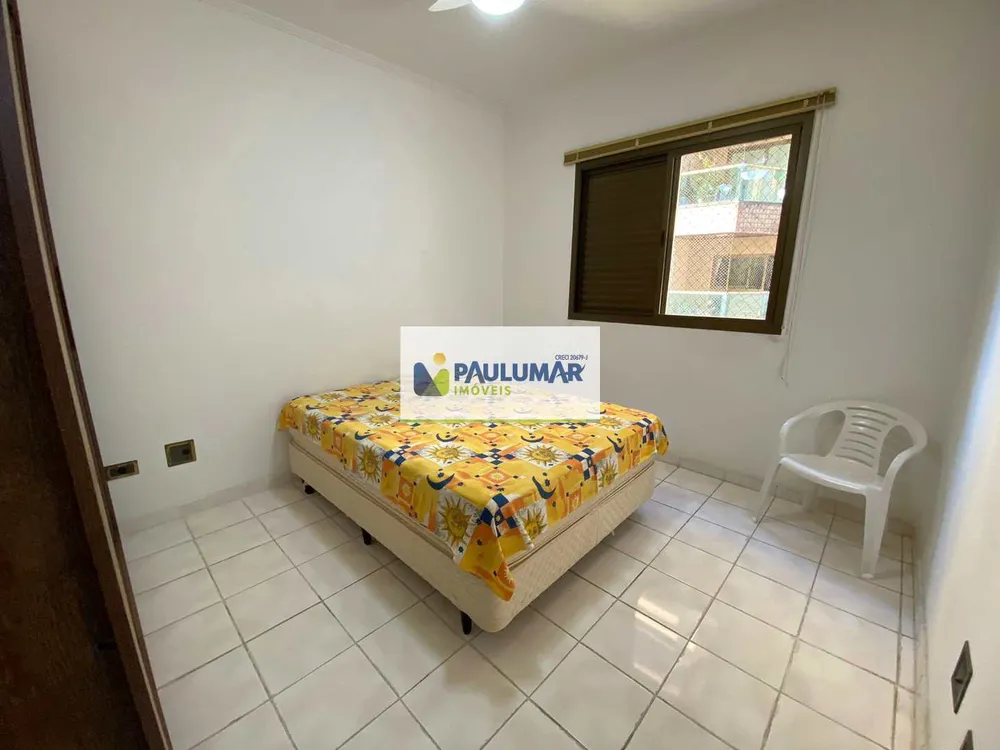 Apartamento, 2 quartos, 86 m² - Foto 6