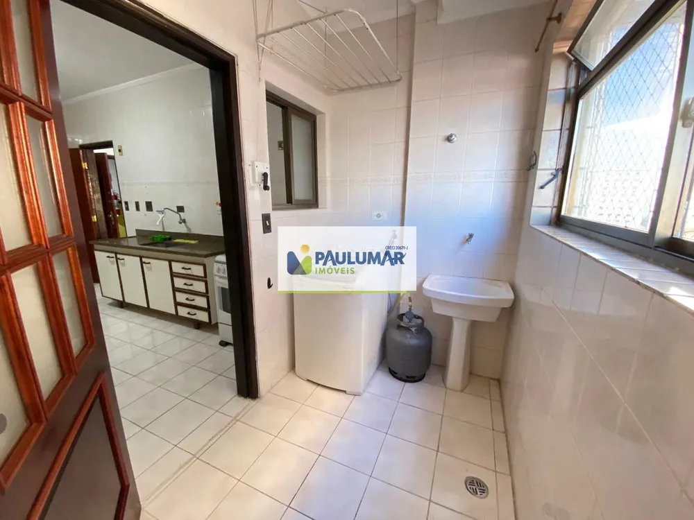Apartamento, 2 quartos, 86 m² - Foto 7
