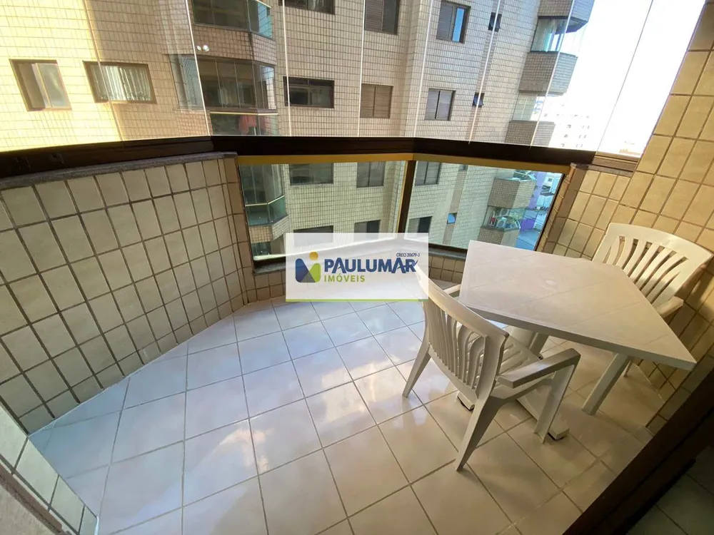 Apartamento, 2 quartos, 86 m² - Foto 5