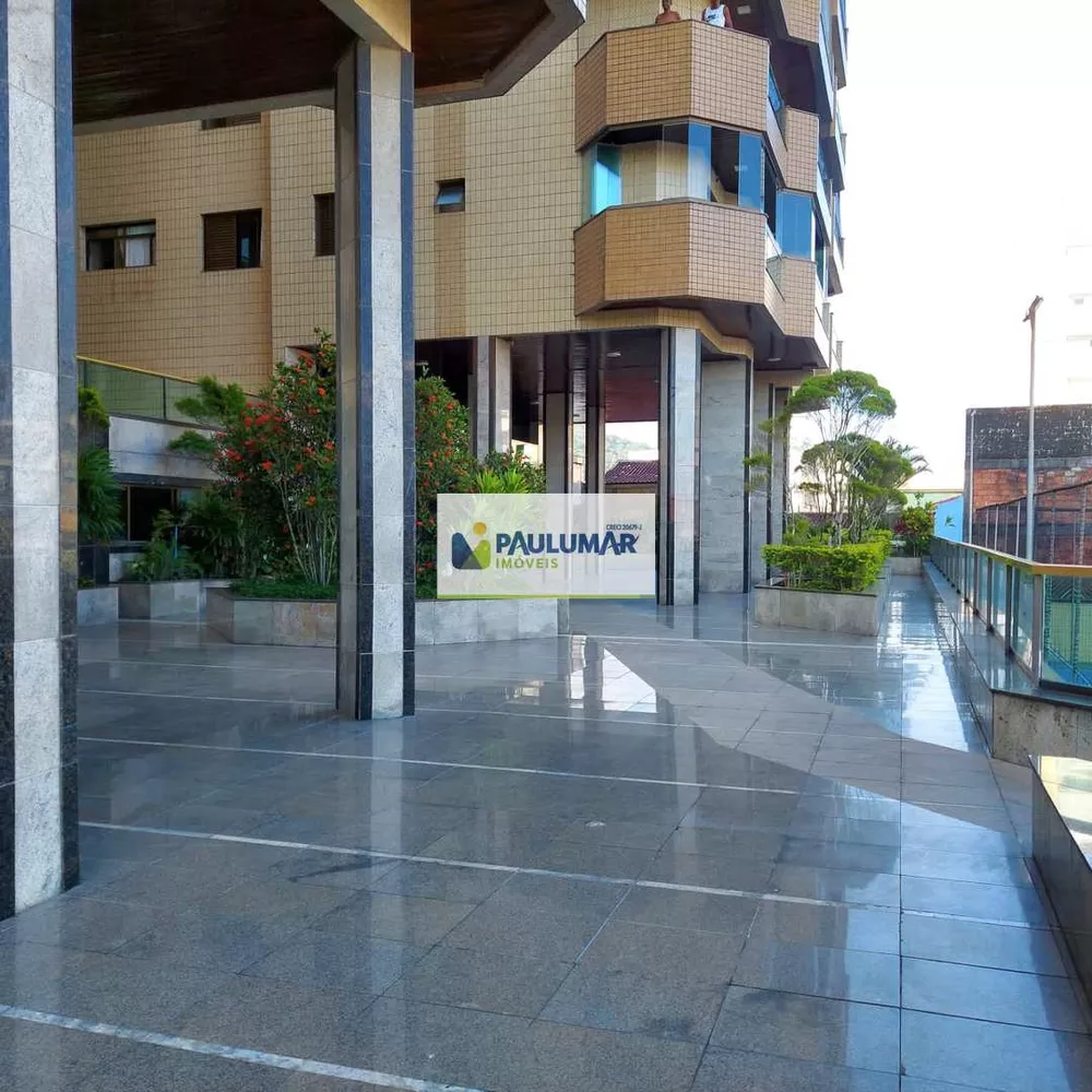 Apartamento, 2 quartos, 86 m² - Foto 3