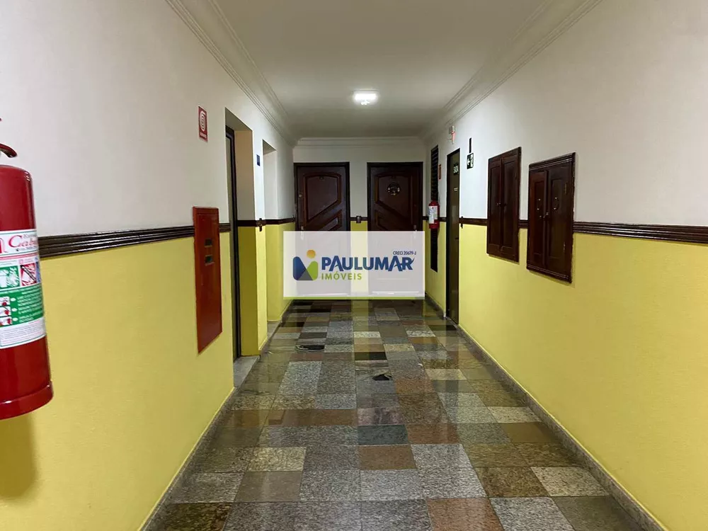 Apartamento, 2 quartos, 86 m² - Foto 5
