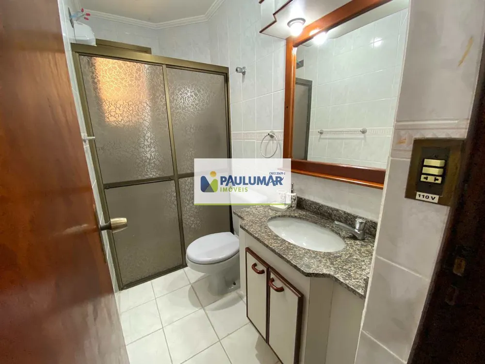 Apartamento, 2 quartos, 86 m² - Foto 8