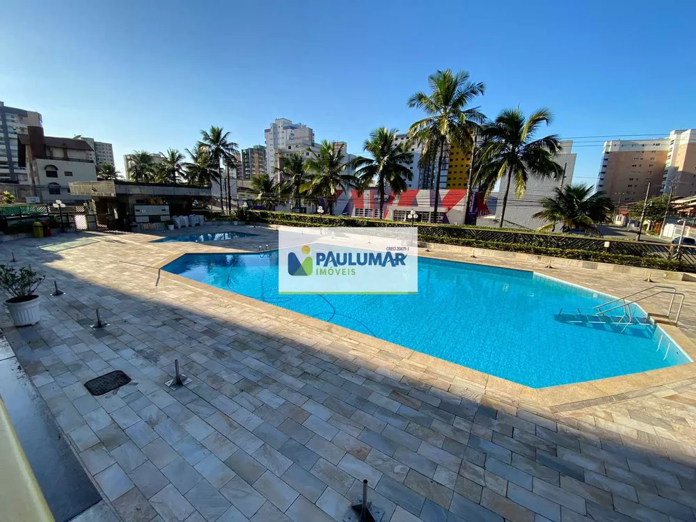 Apartamento, 2 quartos, 86 m² - Foto 4