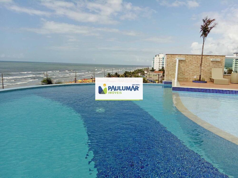 Apartamento, 2 quartos, 82 m² - Foto 10