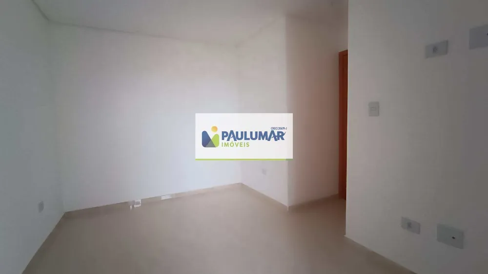 Apartamento, 2 quartos, 82 m² - Foto 12