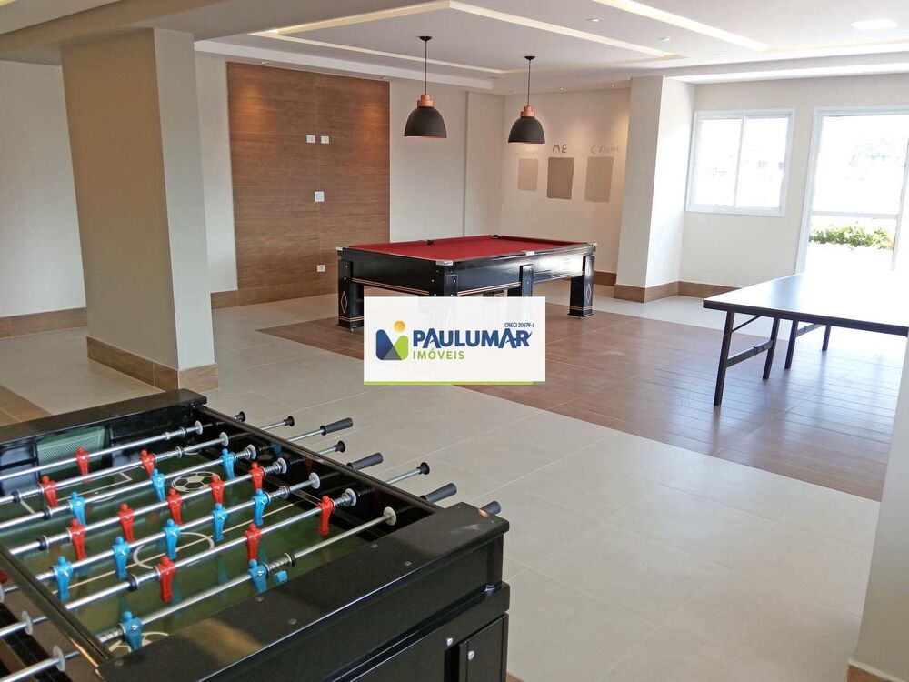 Apartamento, 2 quartos, 82 m² - Foto 6