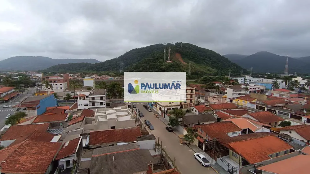 Apartamento, 2 quartos, 82 m² - Foto 10