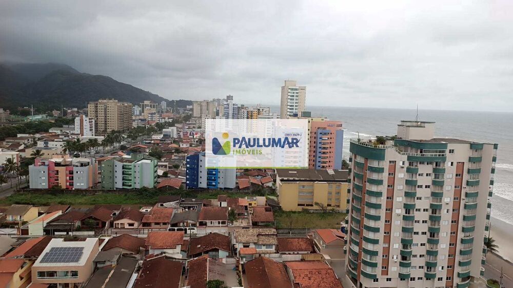 Apartamento, 2 quartos, 82 m² - Foto 11