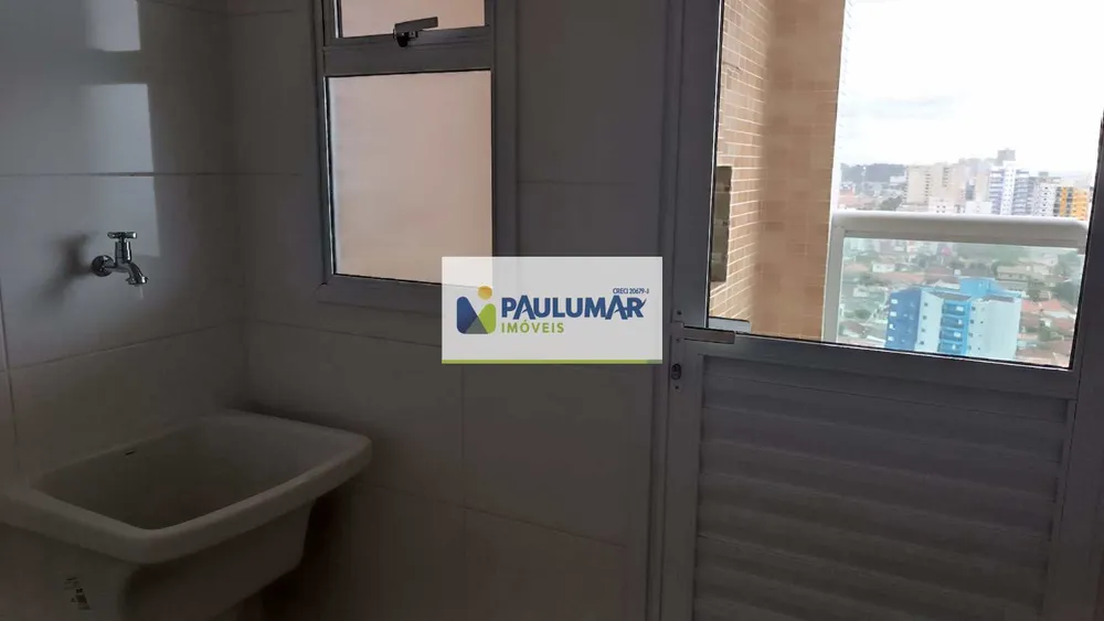 Apartamento, 2 quartos, 82 m² - Foto 5