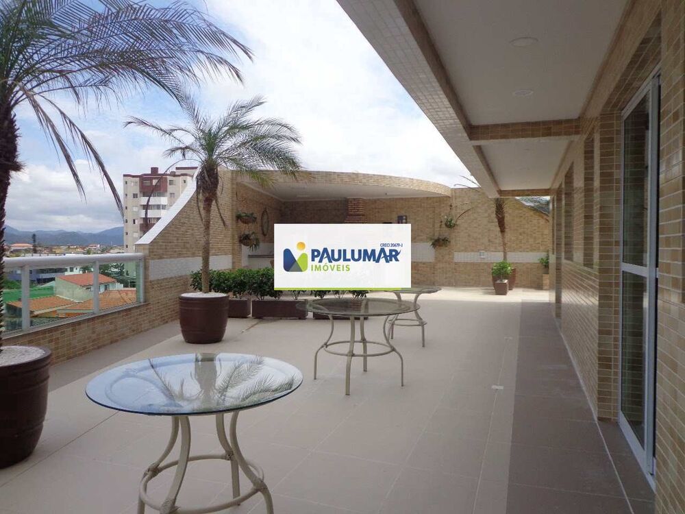 Apartamento, 2 quartos, 82 m² - Foto 1