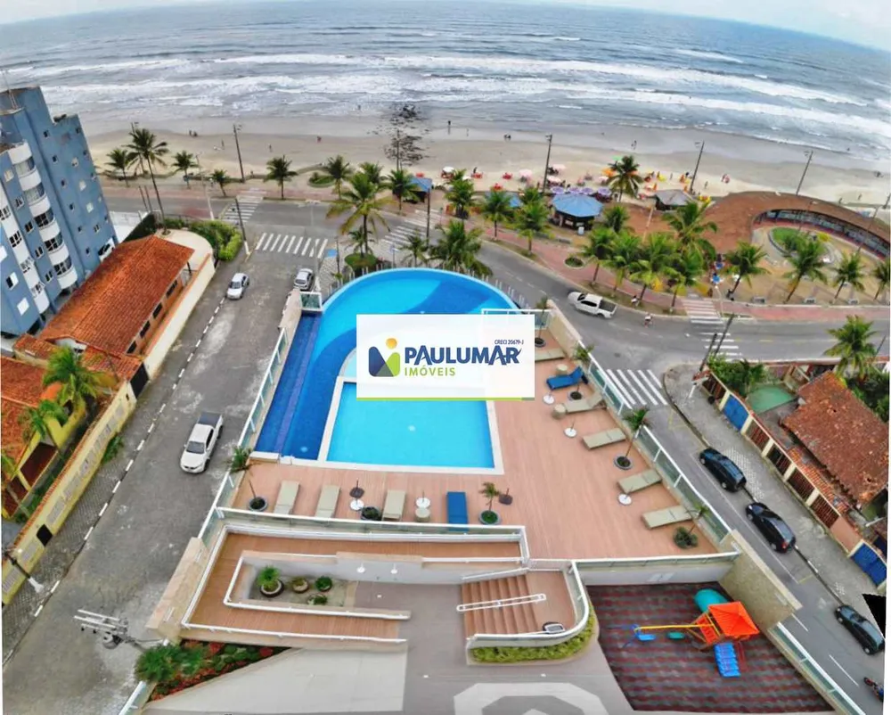 Apartamento, 2 quartos, 82 m² - Foto 18