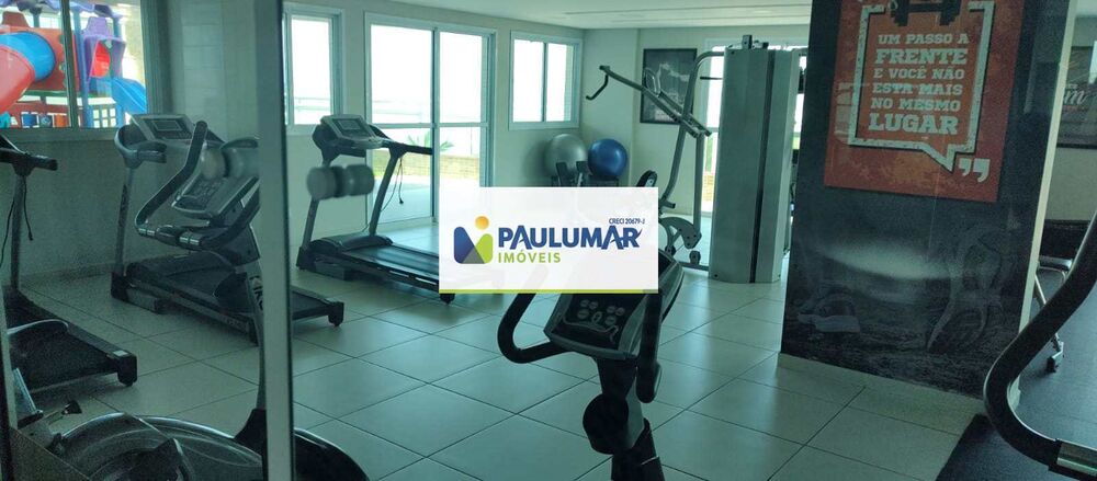 Apartamento, 2 quartos, 82 m² - Foto 7
