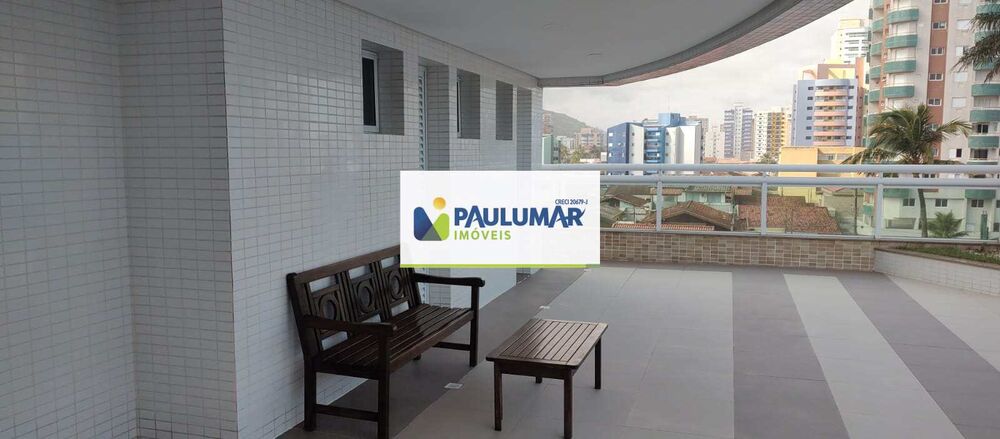 Apartamento, 2 quartos, 82 m² - Foto 3
