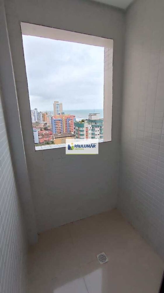 Apartamento, 2 quartos, 82 m² - Foto 12