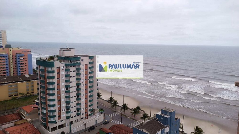 Apartamento, 2 quartos, 82 m² - Foto 5