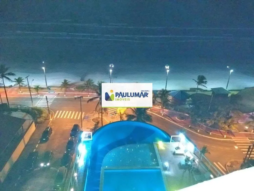 Apartamento, 2 quartos, 82 m² - Foto 2