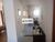 Casa, 3 quartos, 136 m² - Foto 4
