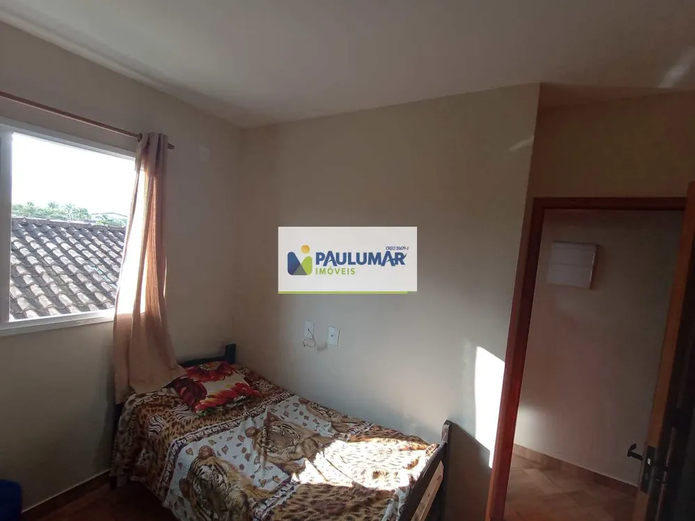Sobrado, 2 quartos, 50 m² - Foto 18