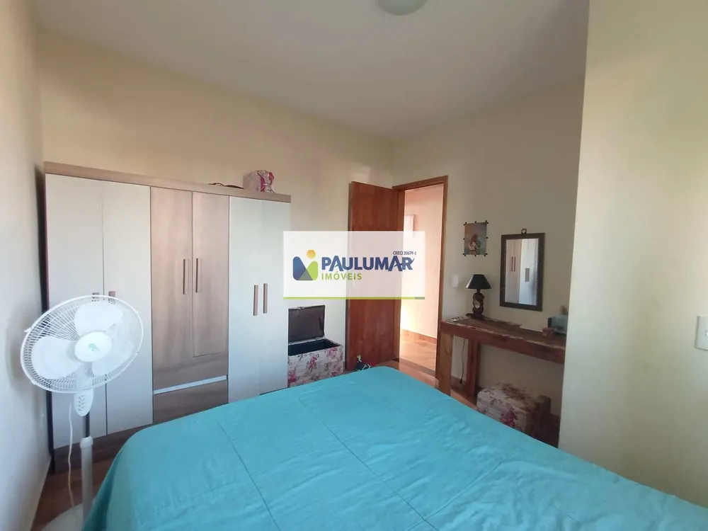Sobrado, 2 quartos, 50 m² - Foto 13