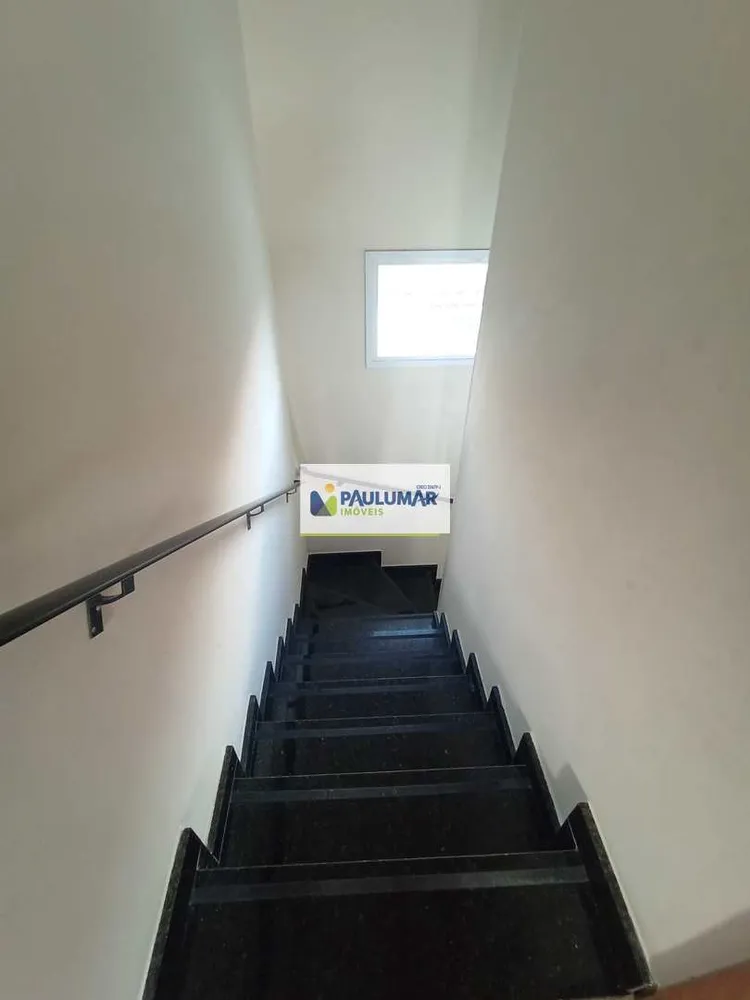 Sobrado, 2 quartos, 50 m² - Foto 19