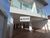 Sobrado, 2 quartos, 50 m² - Foto 1